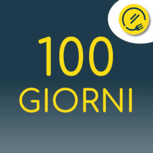 Abbonamento 100 giorni